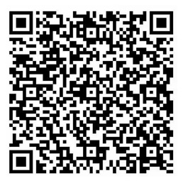 扫码加QQ群-大赛人网