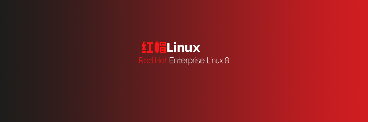 piyazi专栏-piyazi版块-Linux-大赛人网