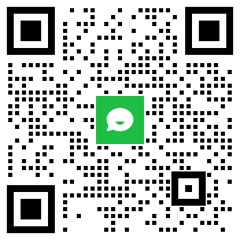 扫一扫加微信-大赛人网