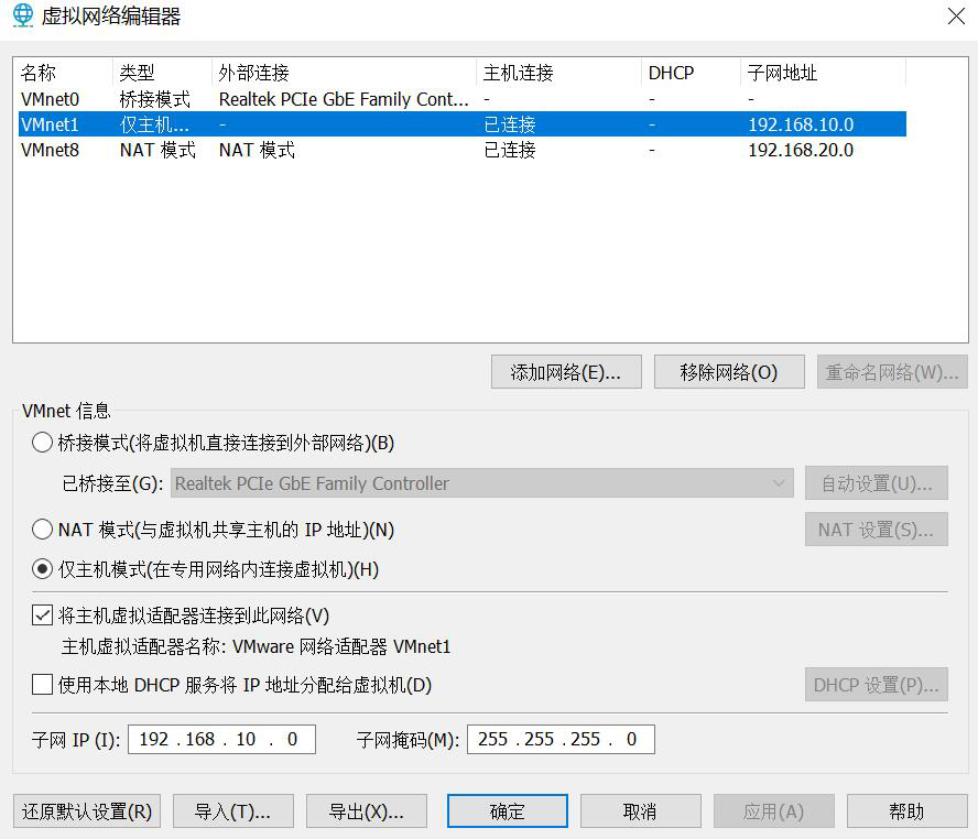 图片[1]-11.2部署相关服务程序-大赛人网