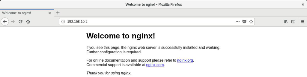 图片[1]-12.3配置Nginx-大赛人网