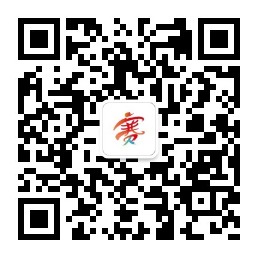 关注微信公众号-大赛人网