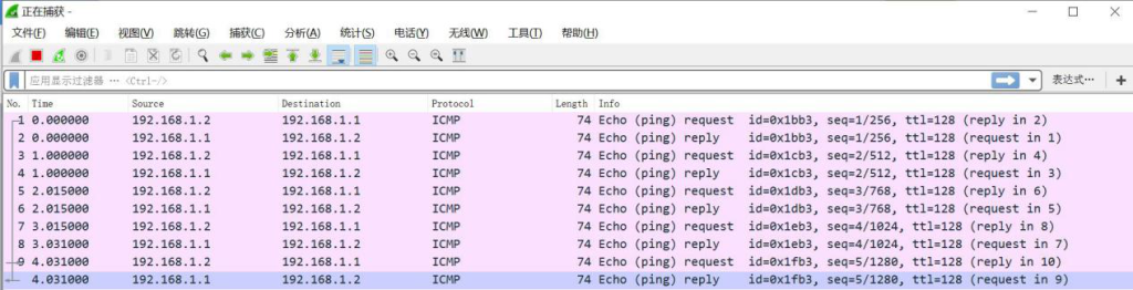 图片[3]-2.2 冲突域-大赛人网
