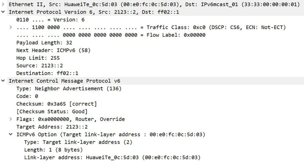 图片[7]-13.2 IPv6 NDP协议-大赛人网