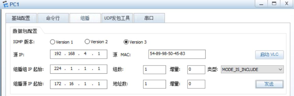 图片[2]-8.9 SSM-大赛人网