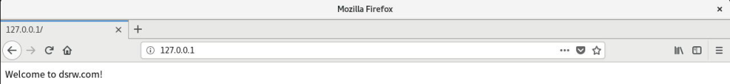 图片[1]-3.2 httpd配置文件及参数-3.2.2 SELinux 安全系统-大赛人网