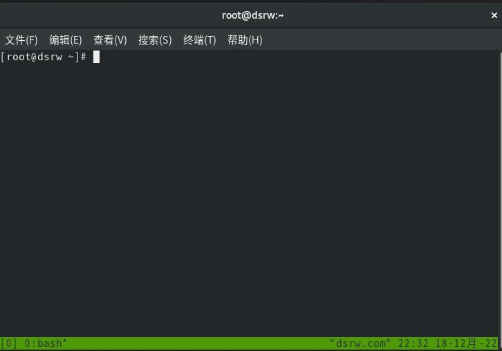 图片[1]-2.3.2管理远程会话-大赛人网