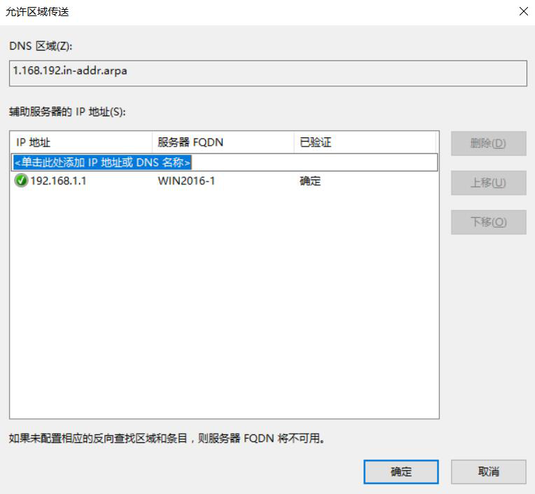 图片[5]-5.7 部署存根区域-大赛人网