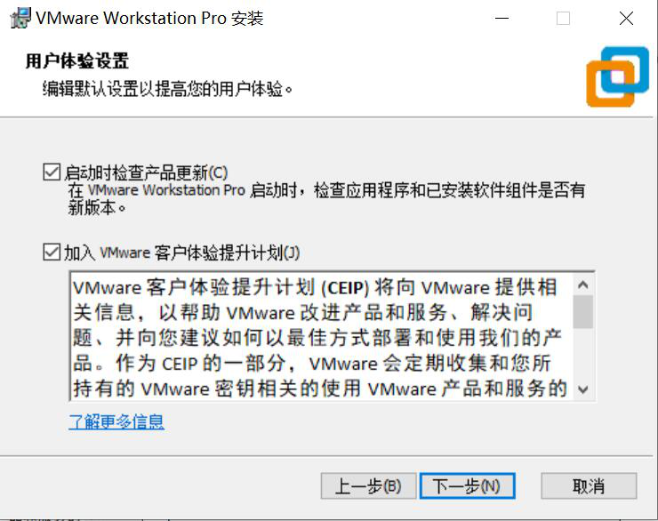 图片[4]-第1章 安装Windows Server 2016-大赛人网