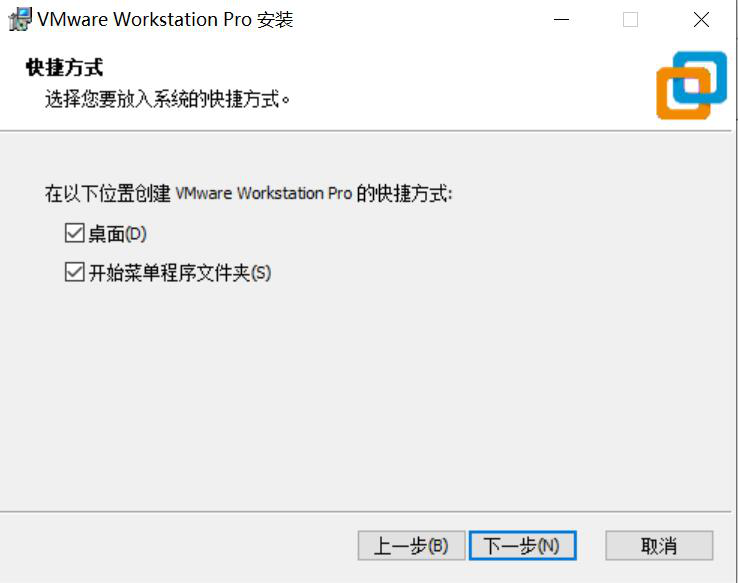 图片[5]-第1章 安装Windows Server 2016-大赛人网