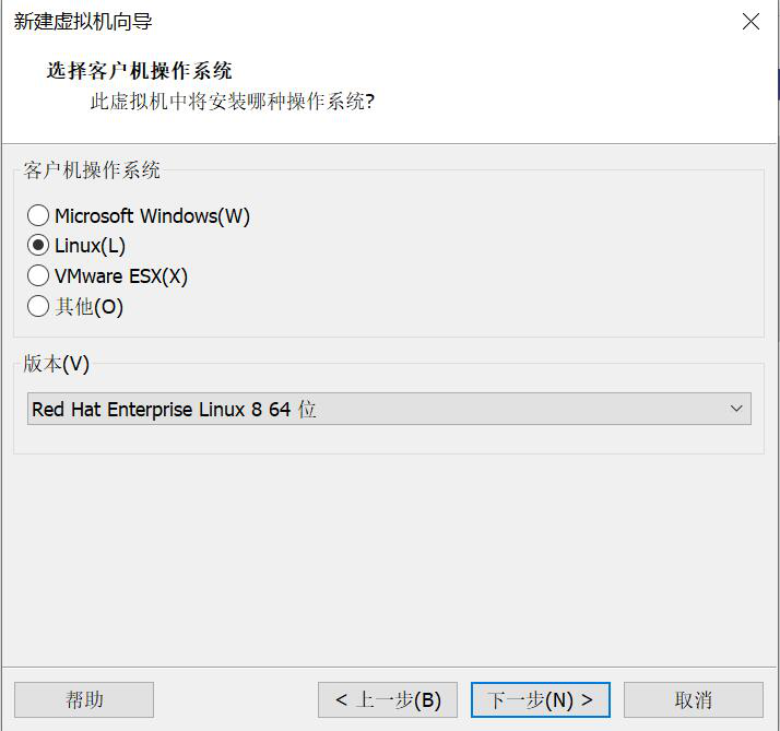 图片[15]-第1章 安装Windows Server 2016-大赛人网