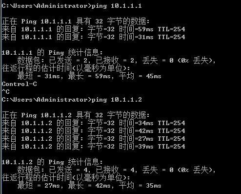 图片[21]-第9章 SSL-大赛人网