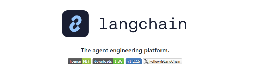 图片[6]-第01章：LangChain 1.2 概述-大赛人网