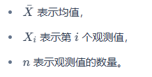 图片[2]-二、描述统计学-大赛人网
