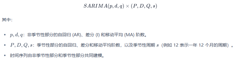 图片[1]-6. 模型选择与构建-大赛人网