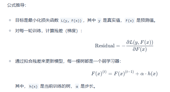 4. 模型选择与构建-大赛人网