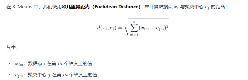 图片[2]-4. 模型选择与构建-大赛人网