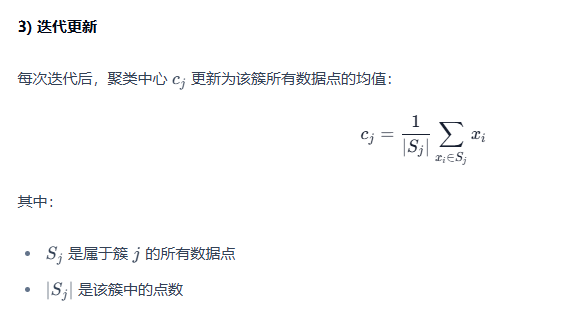 图片[4]-4. 模型选择与构建-大赛人网