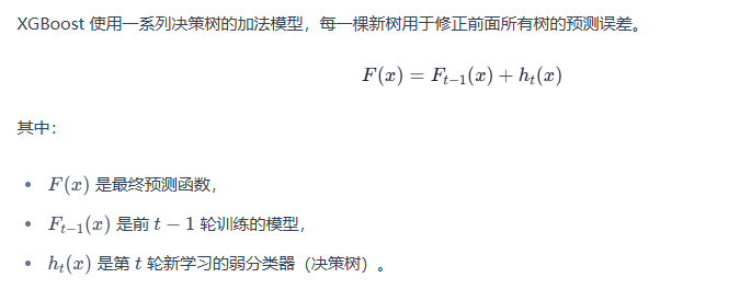 4. 模型选择与构建-大赛人网