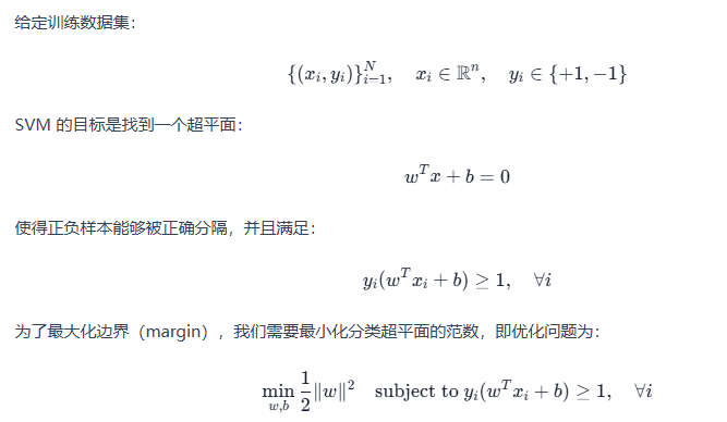 4. 模型选择与构建-大赛人网