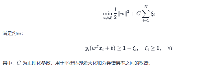 图片[2]-4. 模型选择与构建-大赛人网