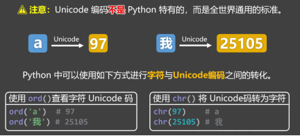 图片[4]-7. 运算符-大赛人网
