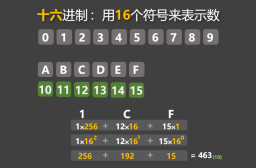图片[4]-8. 进制-大赛人网
