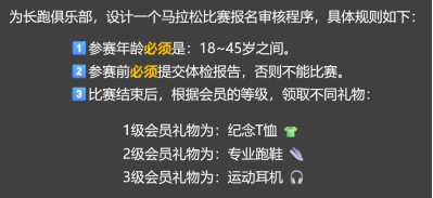 图片[5]-第 4 章 流程控制语句-大赛人网