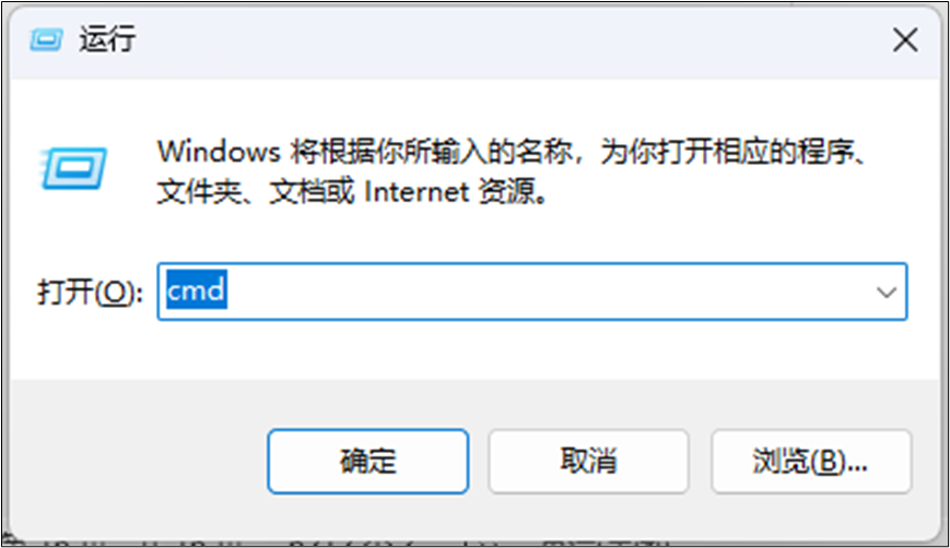 图片[8]-第 2 章 初识 Python 2. 搭建 Python 开发环境-大赛人网