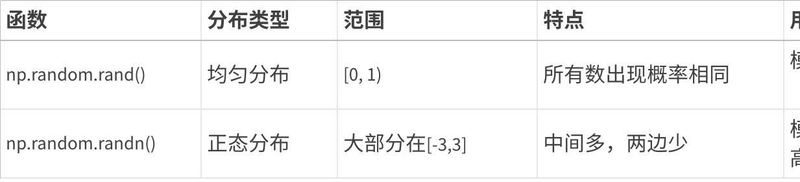 2.2.3.5 随机数组-大赛人网